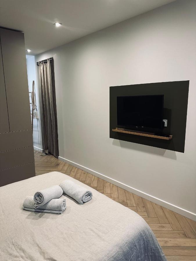 Les Hortensias Chambre Independante Avec Sdb Et Toilettes Privees Dans Une Maison En Foret Proche Du Golf Et De La Plage Entree Independante Avec Acces Prive Le Touquet Exterior foto