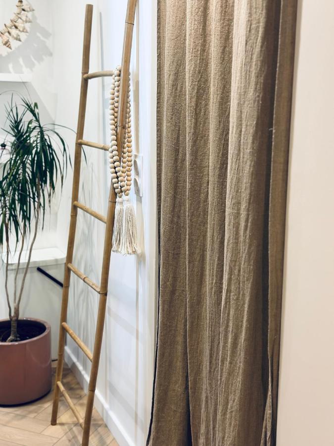 Les Hortensias Chambre Independante Avec Sdb Et Toilettes Privees Dans Une Maison En Foret Proche Du Golf Et De La Plage Entree Independante Avec Acces Prive Le Touquet Exterior foto